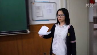 什么叫假想敌