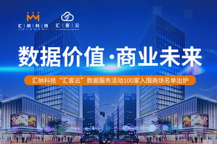 汇纳海滤芯怎么样