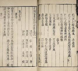 吴中四杰简介,吴中四杰都有哪些文化造诣