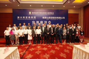 商务代表是什么工作，B2B商务代表