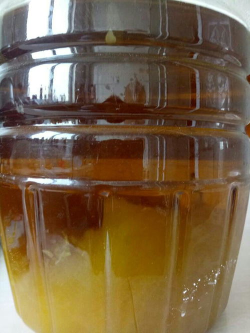 棉子油多少钱一斤，棉籽油可以食用吗