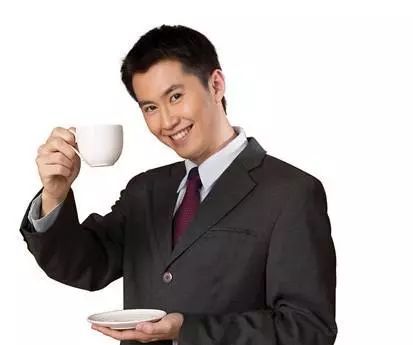 西装革履什么意思造句，西装革履是什么