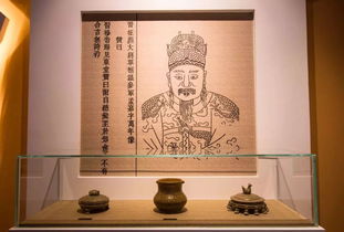 古文诗词常用的典故:孟嘉落帽