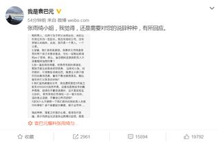 回应是什么意思