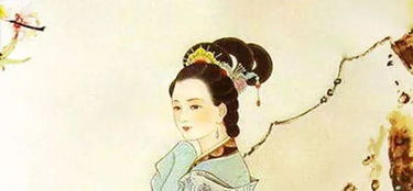 桃花夫人是谁，桃花夫人小说简介
