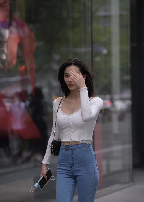 匀称的造句有什么