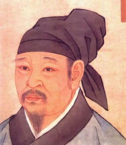 辛弃疾《行香子》原文及翻译赏析