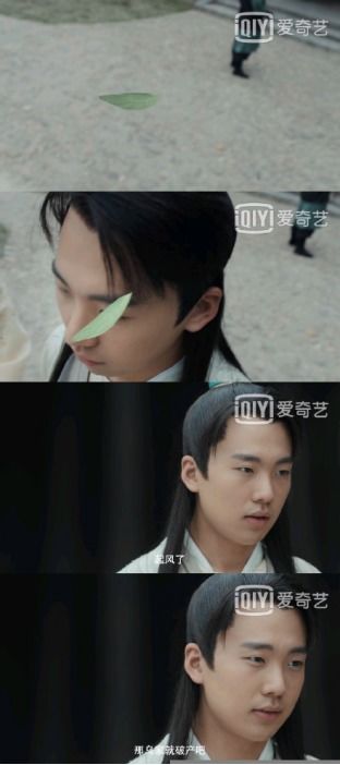 敖婿电视连续剧什么