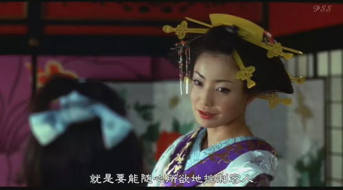 虔婆子是什么意思，虔婆子 知否