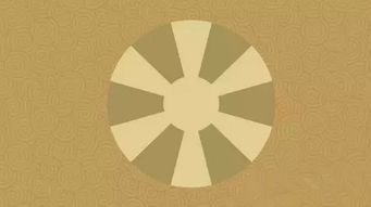 鬼工球寓意是什么，鬼工球是非遗吗