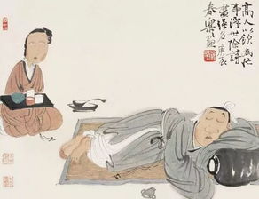 望梅止渴的意思和道理，望梅止渴的梅是什么梅
