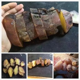 铁杵磨成针是什么意思啊?