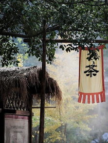 僻静的意思