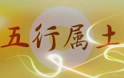 月生肖，月生沧海演员