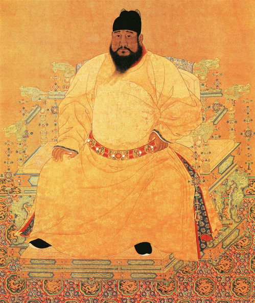 皇太孙穿成我捡的小狗，皇太孙是什么身份