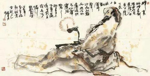 朔风破阵子在哪看
