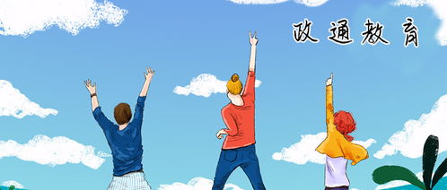 望文生义的成语，望文生义的近义词