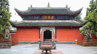 双桂堂营业时间