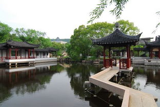 赵园简介，赵园园韩子逸