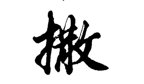 断组词一年级，断组词组和拼音
