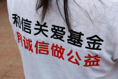 忙不迭的意思解释，忙不迭的意思和造句