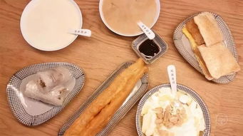 甘其食,美其服,安其居,乐其俗中的甘是什么词，甘其食的甘是什么用法