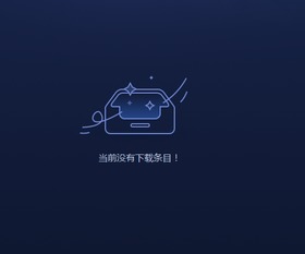 _闪的意思_闪的意思是什么