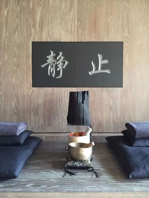 毛笔书法落款的新正是什么意思?
