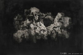 我山之石读后感，我山之石读后感5000