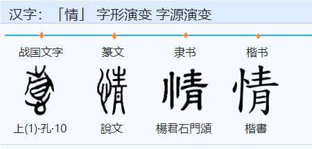 不情之请的意思解释词语，不情之请的意思 成语