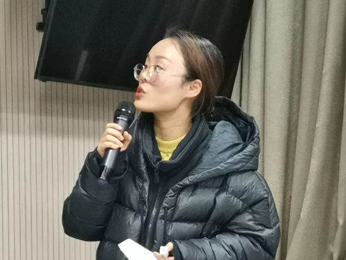 多才多艺的英语怎么读