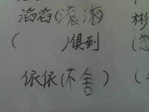 源源什么什么成语大全，源源什么?