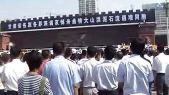 病理深切是什么意思