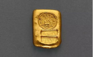 铸金是什么意思