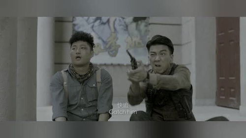 稳重什么意思