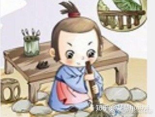 以小见大的意思 反义词，以小见大的意思和作用