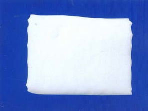 脱脂棉原棉类比，脱脂棉纤维