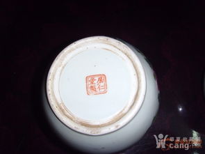 弃旧迎新被众议是什么生肖，去旧迎新的成语