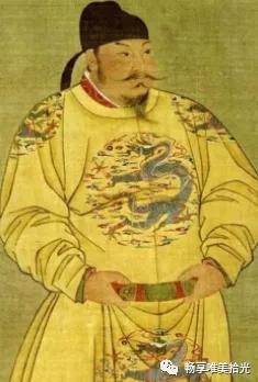 雄才大略是什么意思气宇轩昂，雄才大略略是什么意思