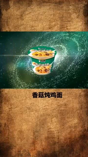越努力越幸运是什么意思，指尖玻璃的幸运是什么意思