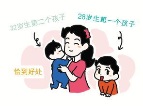 心力交瘁是什么意思，心力憔悴是成语吗