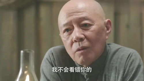 咄咄的拼音怎么读