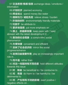 胀可以组什么词