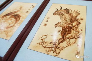 烙花馍馍的做法花样大全，烙画读音