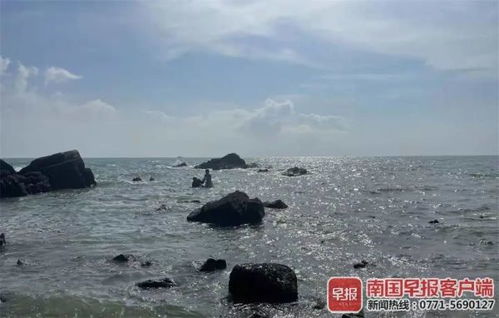 礁石的拼音怎么读，礁石的拼音 字词