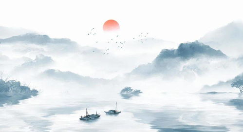 才始送春归又送君归去表达了词人怎样的情感，才始送春归又送君归去表达感情