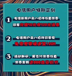 万象更新的造句20字，万象更新的造句二年级