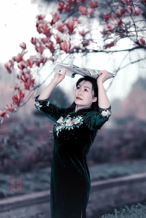 挑兮达兮,在城阙兮什么意思，挑兮达兮的挑和达是什么意思