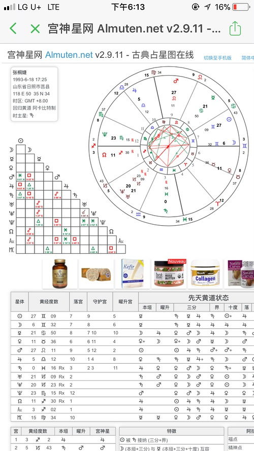求神问卦是怎么回事?