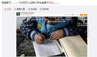 固宜花里称名友的上一句是什么